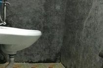 Baray Angkor Guesthouse プノンペン エクステリア 写真